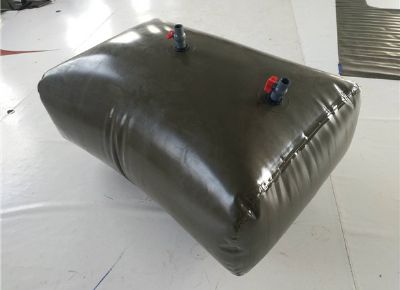 點(diǎn)擊查看詳細(xì)信息<br>標(biāo)題：水袋 閱讀次數(shù)：4455