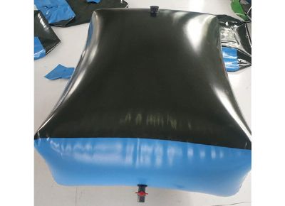 點(diǎn)擊查看詳細(xì)信息<br>標(biāo)題：水袋 閱讀次數(shù)：4453