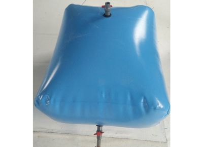 點(diǎn)擊查看詳細(xì)信息<br>標(biāo)題：水袋 閱讀次數(shù)：4151