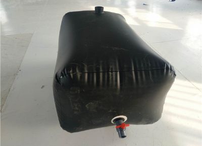 點(diǎn)擊查看詳細(xì)信息<br>標(biāo)題：水袋 閱讀次數(shù)：4602