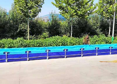 點(diǎn)擊查看詳細(xì)信息<br>標(biāo)題：支架水池 閱讀次數(shù)：3128