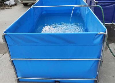 點(diǎn)擊查看詳細(xì)信息<br>標(biāo)題：支架水池 閱讀次數(shù)：3204