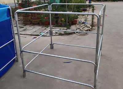 點(diǎn)擊查看詳細(xì)信息<br>標(biāo)題：支架水池 閱讀次數(shù)：3103