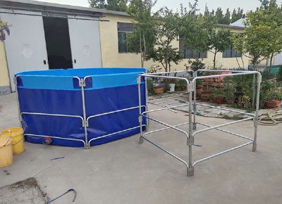 點(diǎn)擊查看詳細(xì)信息<br>標(biāo)題：支架水池 閱讀次數(shù)：3785